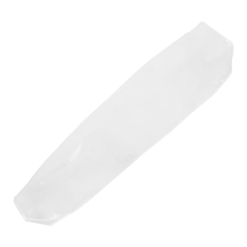 Levemolo Cover Zither Accessories Cover Protector Piano Protector Cover Protection Cover Zither Protector Decorative Cover Sleeve