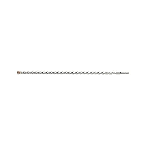 DEWALT Foret SDS-Plus Extreme 2 taillants 16 x 950 mm - DT9585-QZ