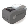Datamax-O'Neil E-4305P Professional Mark III Direct Thermal Barcode Label Printer (P/N EP3-00-0J000P00)
