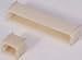 Headers & Wire Housings 2P SIL SMT HORIZ SHROUDED TAB HEADER (10 pieces)