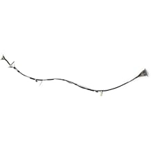 Gimbal Signal Cable Camera Signal Transmission Line for Au-tel EVO Max 4T Drone Repair Parts