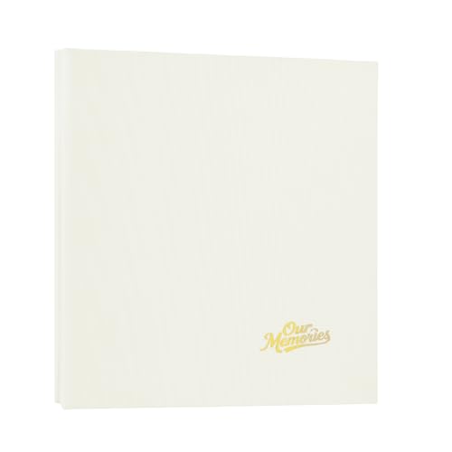 Ao ʐ^ e tHgAo 40y[W 200 S^Cv DIY \ ~jTCY L KG 2L x̍tB ͂[ t@ubNzn\ vo tHgAo ϋv(zCg)