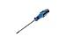GEDORE 2160SK PH 3 3C-Screwdriver with Striking Cap PH 3