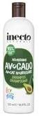 INECTO NATURALS SHAMPOO AVOCADO 500ML