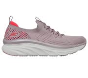 Image of Skechers Women D'Lux Walker Walking Shoes