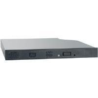 Sony AD-7740H-01