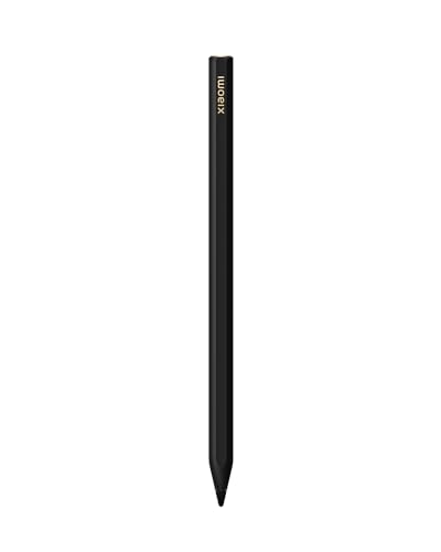 Amazon.co.jp: シャオミ(Xiaomi) 純正Xiaomi フォーカスペン 超