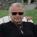 Review Image by Joe Joe