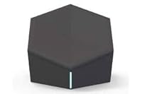 Algopix Similar Product 16 - AKITA  EnterpriseGrade Protection for