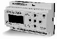 Data Logger (RPM-16-4-3)-image-10