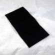 Duracraft Air Purifier Carbon Pre-Filters (Aftermarket)