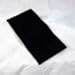 Filters-NOW RZ14ALL=RPC Panasonic Air Purifier Carbon Pre-Filters