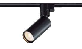 d@ DAIKO LEDX|bgCg vO^Cv vt LED4WiE11j p` dF 2700K Ra93 12V_CNnQ35W VtEǕtp dCHKv ubN DSL-5609YBG