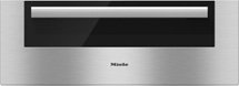 Miele 30" Warming Drawer ContourLine ESW6780