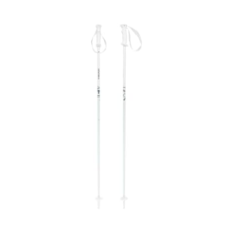 Bâtons de Ski HEAD Joy Cover