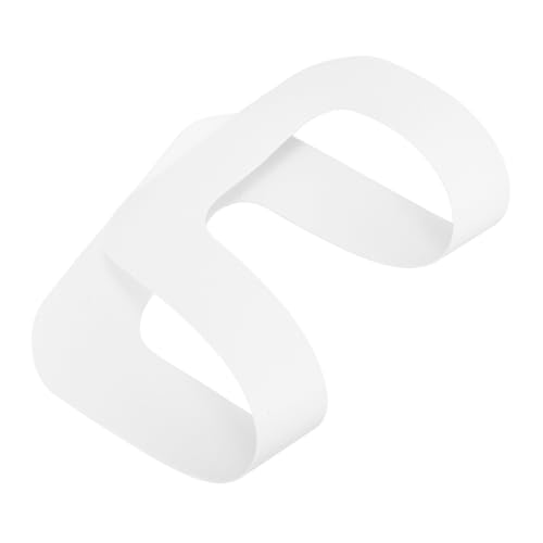 HOUDERCO T[tBptBx[XGbWK[he[v ϖՐ JbNtBیp ~ߌʕt Ct[^uΉ