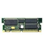 Replacement for Postscript Emulation Dimm Module - Includes 4Mb of Memory C3098A, C3098-60001 Seller Refurbished