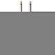 CORDIAL CABLES Gitarrenkabel 9 m Klinke INSTRUMENTENKABEL Essentials Klinke gerad