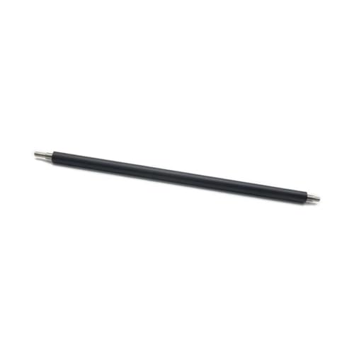 Rouleau de Charge Tambour OPC Canon IR Advance C5051 C5250 GPR31