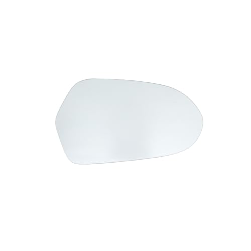 �T�C�h�K���X ���A�r���[�����Y �ɓK������A6 �ɓK������C7 2011 2012 2013 2014 2015 2016 2017 2018 �T�C�h�~���[�K���X�����Y���M�h�A�J�[�A�N�Z�T���[(1pc right)