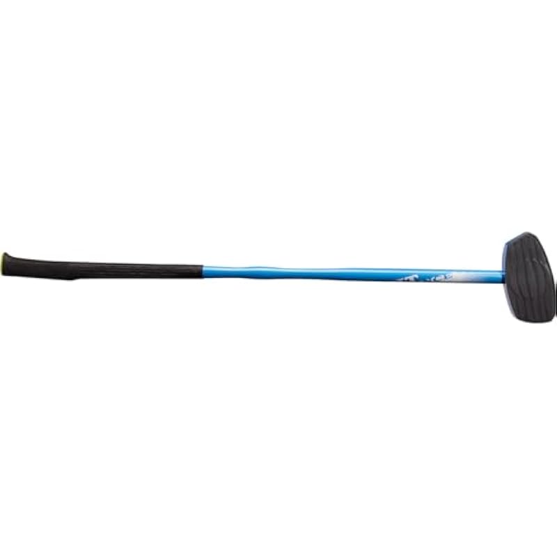 Asics Ground Golf GG 경량 균형 3283A242 상세이미지 2