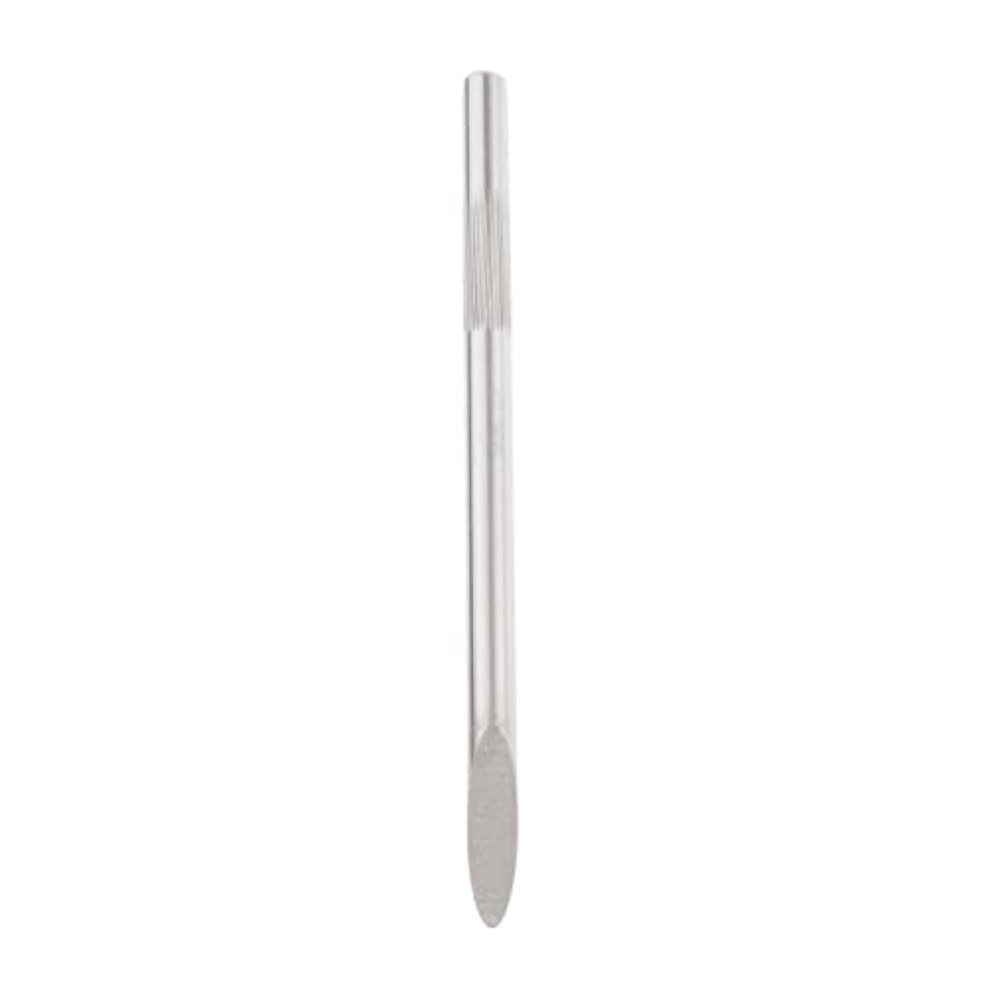 Guitar Fret Dressing Metal File Tool, 3 Sizes