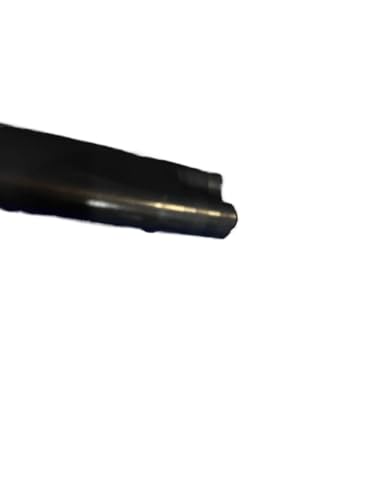 �蒅�t�B�����X���[�u�ƌ݊��� M102 M104 M106 M130 M132 M134 M203 M227 M206 M230 M148 M101 M103 M105 M118 M129 M131 M133 M135 M229