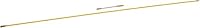 Algopix Similar Product 14 - 33 Electric Fiberglass Wire Pull Rods