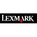 Lexmark C540A1Yg Oem Toner - C540 C543 C544 C546 X543 X544 X546 X548 Series Yellow Return Program Toner (1000 Yield) Oem #TOP2