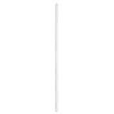 Holyart Velas, 40 x 900 mm (1.576 x 35.46 inc.)
