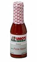 Imo's Pizza St. Louis Style Sauce (2 pack)
