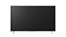 Abbildung LG OLED55B68LA TV 55 Zoll (139 cm) 4K OLED AI TV (α8 Gen3 4K AI Prozessor, webOS 26, 120Hz (VRR bis zu 120Hz)) [Modelljahr 2026] [Energieklasse F]