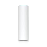Ubiquiti Unifi U6 Mesh Wifi 6 Indoor/Outdoor Access Point Injector Included