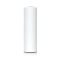 Ubiquiti Networks U6-MESH - Access Point WiFi 6 Mesh – Ansicht 1