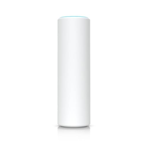 Ubiquiti U6-MESH - Punto de acceso WiFi 6 malla