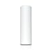Produktbild Ubiquiti Networks U6-MESH - Access Point WiFi 6 Mesh