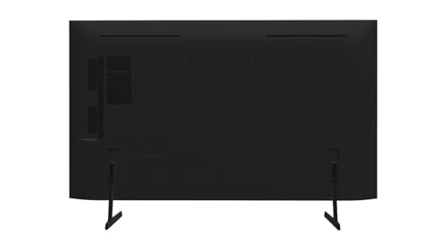 Samsung UE55DU7170 Crystal UHD 4K TV DU7170 Tizen OS Smart TV, 55 Zoll – Bild 6