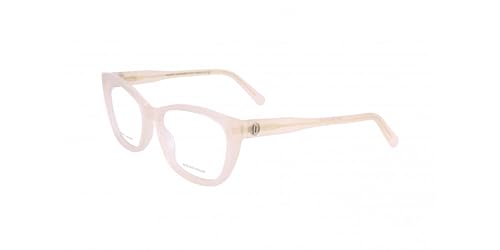 Marc Jacobs レディース サングラス, ピンク, 44