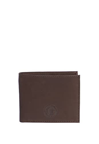 Coronel Tapioca - Carteras para Hombre de Piel - Cartera Hombre con Monedero - Monedero Hombre Casual - Cartera Tarjetero Hombre Gran Capacidad con Protección RFID Coronel Tapioca - Carteras para Hombre de Piel - Cartera Hombre con Monedero - Monedero Hombre Casual - Cartera Tarjetero Hombre Gran Capacidad con Protección RFID