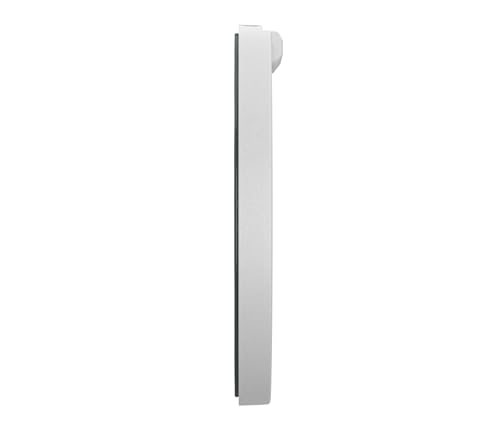 Logitech LOGI Scribe Glass Mount kit fixation vitre pour accessoire caméra visioconférence