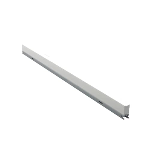 Lubrifiant pour barre de tambour compatible avec photocopieurs MP 3503 4503