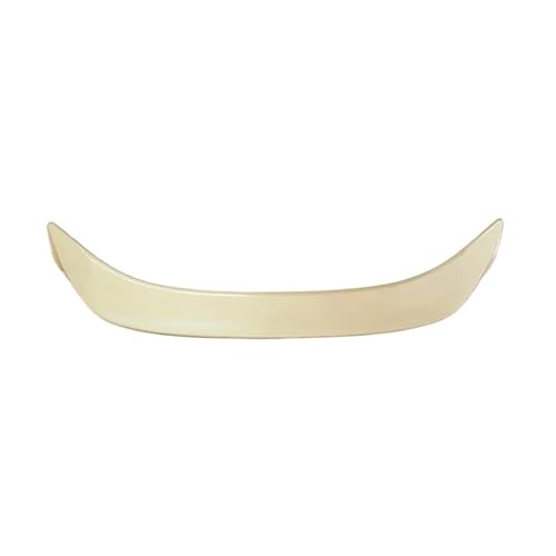 J[{\ʃX|C[ ƌ݊ g^ GT86 BRZ 2013-2017 ԗp A_bNe[EBO ABSvX`bN gNANZT[(Unpainted)