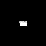 AtomiKash Records