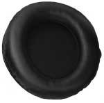 Heil EP PSP�����p���p�b�hPro�Z�b�gPlus