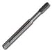 Balax 5/16-24 NF Thread Size,Premium TiCN Coated Threadfloer Bottom Tap for Steel & Stainless Steel