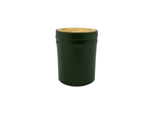 �����p �W�u ���F�p �|�h�� ���{��