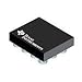 LM3502ITL-35/NOPB