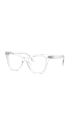 Image of Tory Burch Women's Miller Cat Eye Eyeglasses