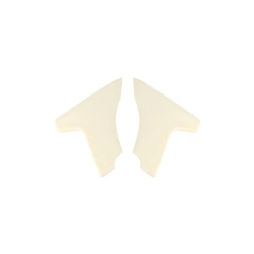 Carénage latéral moto pour FLTRXSE 2023 panneau couverture montage direct