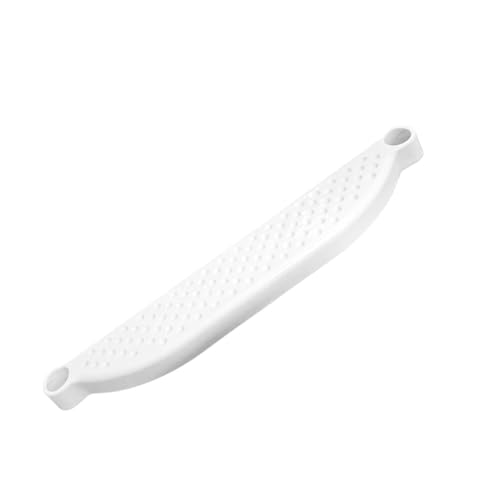 Reposapiés para trona | Altura ajustable antideslizante - Reposapiés para accesorios de silla | Para Dormitorio Niños Pequeños Oficina en Casa Comida Bebé